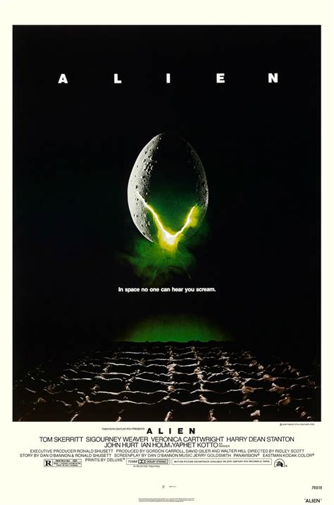 alien imdb|More.